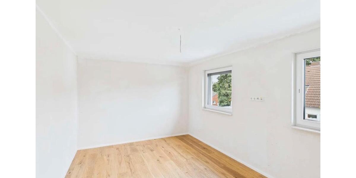Doppelhaushälfte Nörvenich - 5 Zimmer, 178 m&sup2;, 519.000&euro; | Angebot:27202096