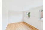 Doppelhaushälfte Nörvenich - 5 Zimmer, 178 m&sup2;, 519.000&euro; | Angebot:27202096