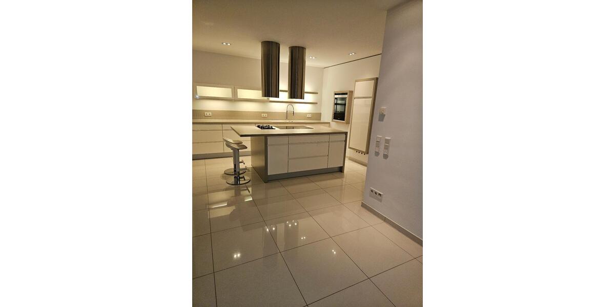 Einfamilienhaus Köln Lindenthal - 4 Zimmer, 185 m&sup2;, 1.690.000&euro; | Angebot:27096122