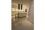 Einfamilienhaus Köln Lindenthal - 4 Zimmer, 185 m&sup2;, 1.690.000&euro; | Angebot:27096122