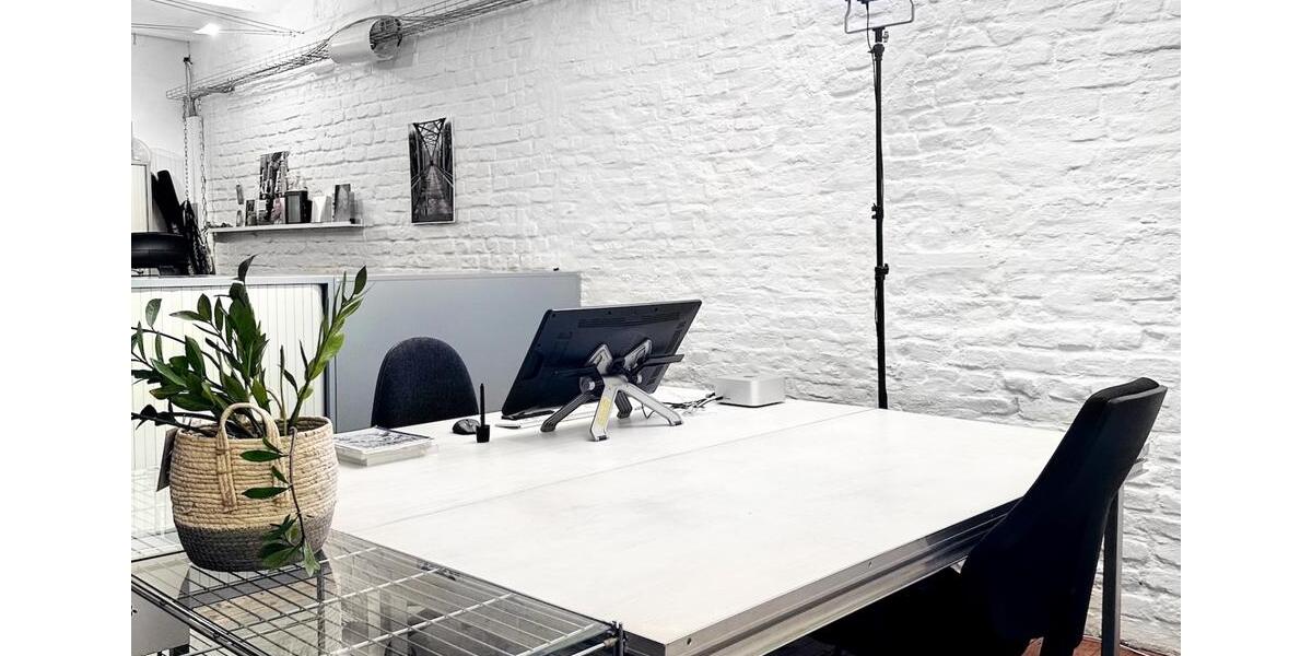 Gewerbeobjekt Köln Innenstadt - 330&euro; | Angebot:25758626