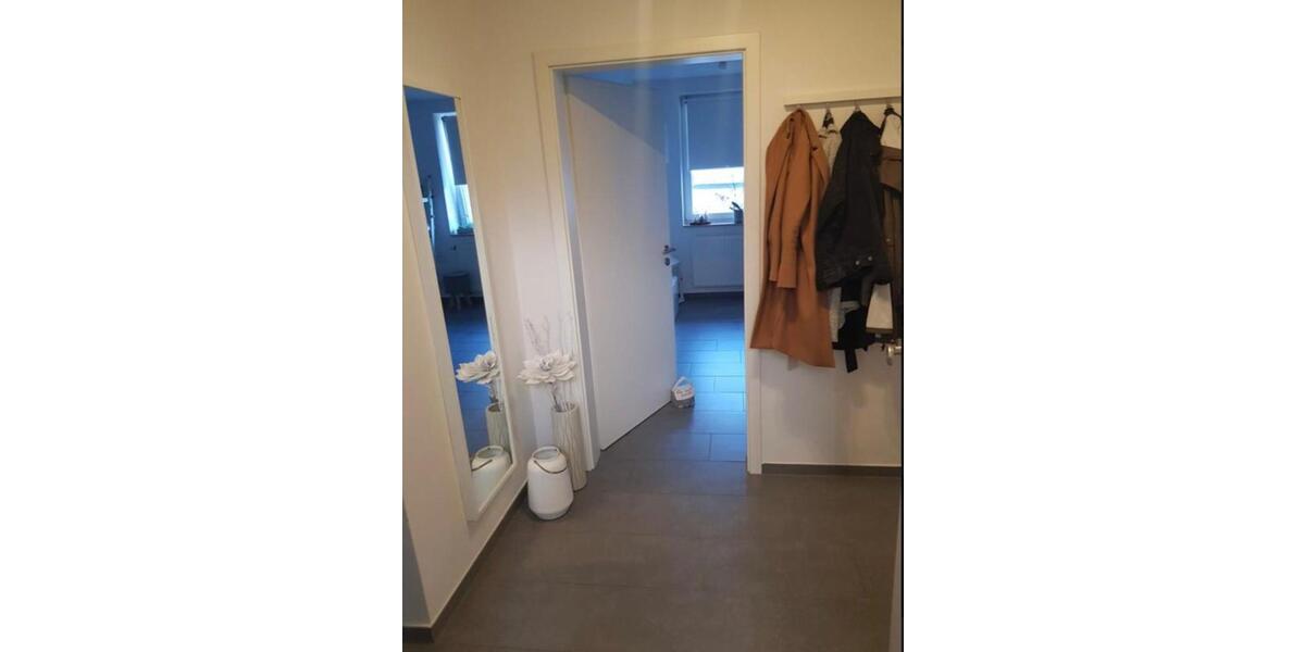 Etagenwohnung Jülich - 2 Zimmer, 63 m&sup2;, 660&euro; | Angebot:25297468