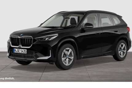 BMW X1 20.574 km 33.495 &euro; Köln-West 50858