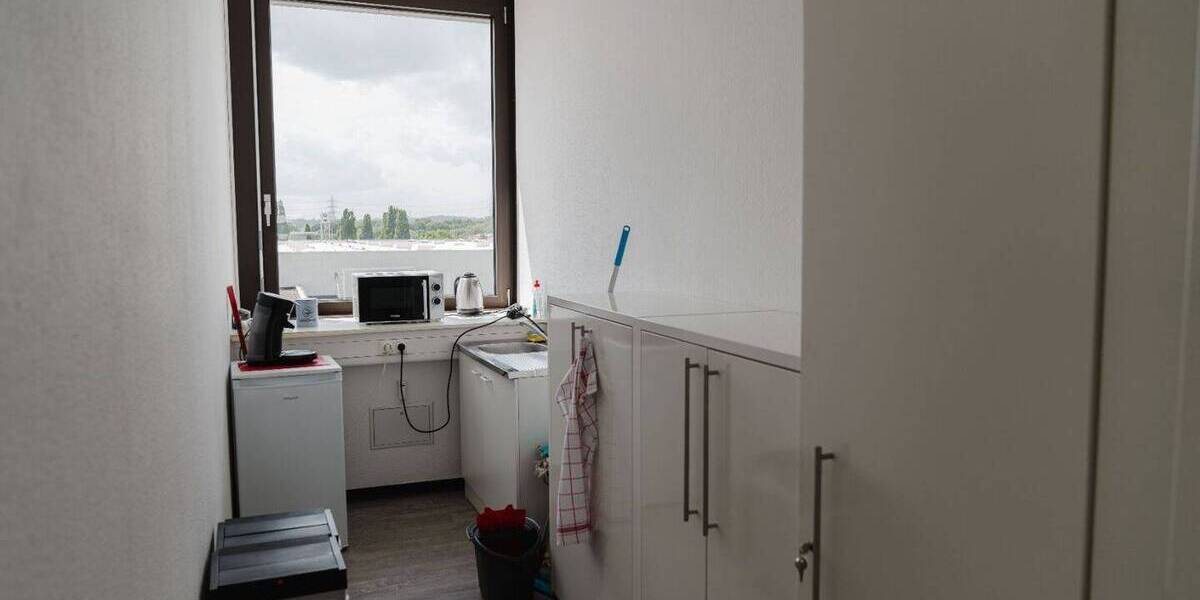 Gewerbeobjekt Köln Junkersdorf - 425&euro; | Angebot:25721073