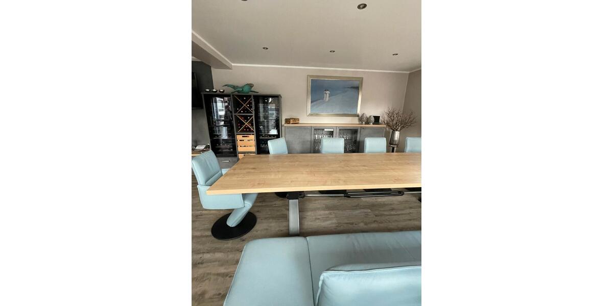 Erdgeschoßwohnung Köln Lindenthal - 5 Zimmer, 220 m&sup2;, 539.000&euro; | Angebot:25916142