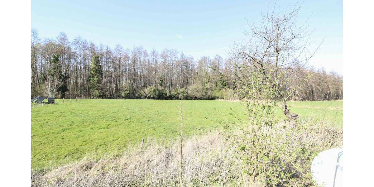 Bungalow Zülpich Juntersdorf - 4 Zimmer, 116 m&sup2;, 319.000&euro; | Angebot:26741701