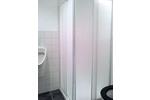 Köln-Nippes befahrbare Elektro-Werkstatt mit Büro und Sanitäranlage , ca. 174 m² - Gewerbeobjekt Köln Nippes | Angebot:24592685