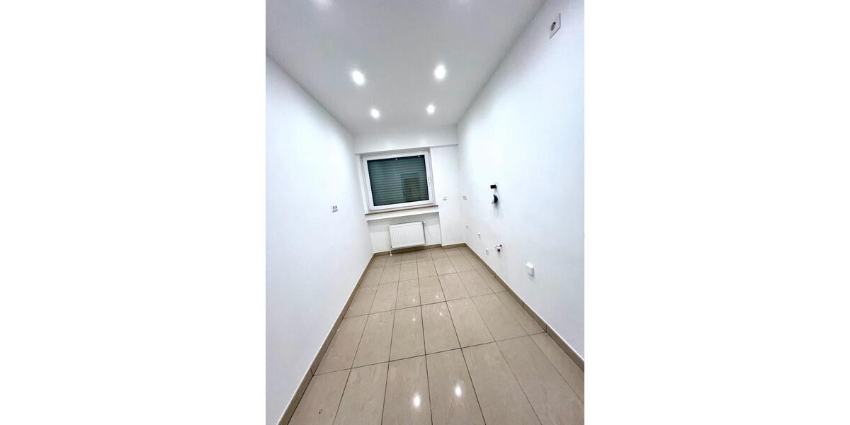 Etagenwohnung Wesseling - 2 Zimmer, 60 m&sup2;, 245.000&euro; | Angebot:25561173