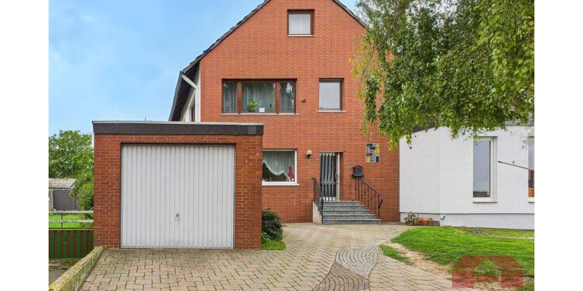 Einfamilienhaus Zülpich / Geich Geich - 6 Zimmer, 165 m&sup2;, 299.500&euro; | Angebot:25683280