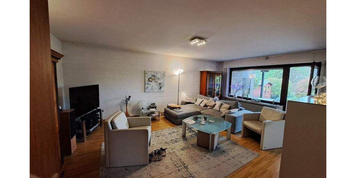 Bungalow Niederkassel Rheidt - 5 Zimmer, 135 m&sup2;, 549.000&euro; | Angebot:25909589