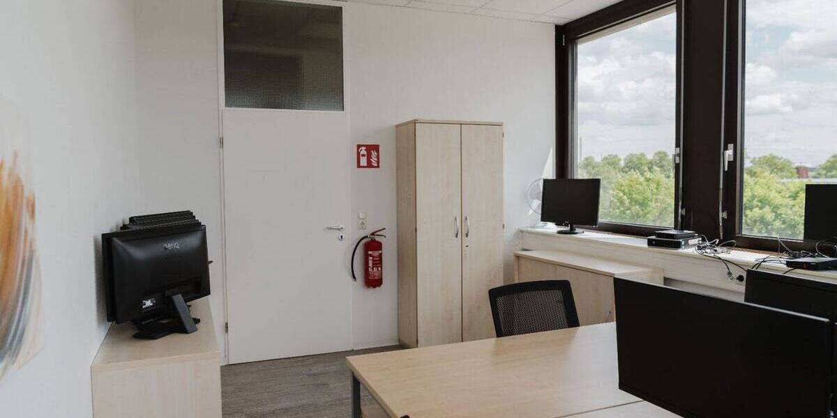 Gewerbeobjekt Köln Junkersdorf - 425&euro; | Angebot:25721073