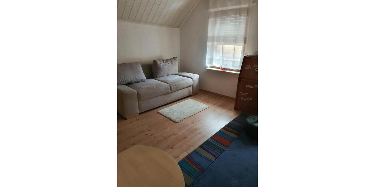Einfamilienhaus Hürth - 4 Zimmer, 127 m&sup2;, 449.000&euro; | Angebot:26120870