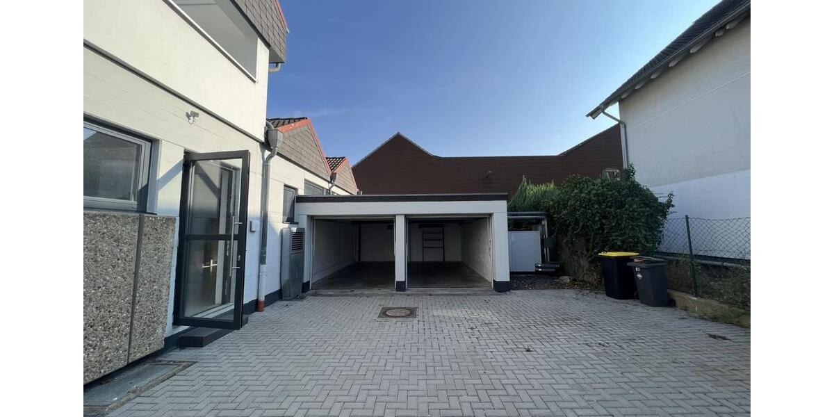 Gewerbeobjekt Düren Rölsdorf - 3.310&euro; | Angebot:21646452