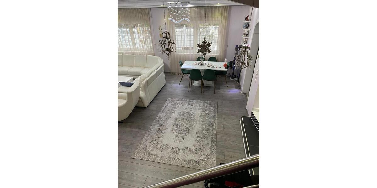 Reihenhaus Köln Lindenthal - 6 Zimmer, 184 m&sup2;, 3.500&euro; | Angebot:25935969