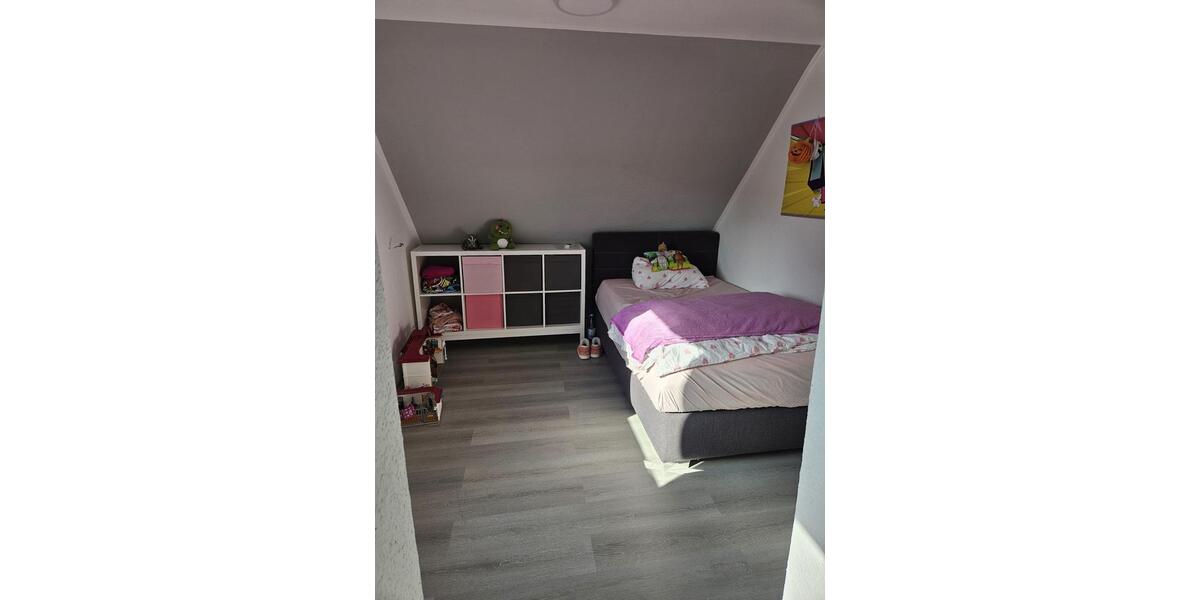 Doppelhaushälfte Langerwehe - 5 Zimmer, 110 m&sup2;, 350.000&euro; | Angebot:27113636