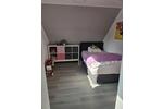 Doppelhaushälfte Langerwehe - 5 Zimmer, 110 m&sup2;, 350.000&euro; | Angebot:27113636