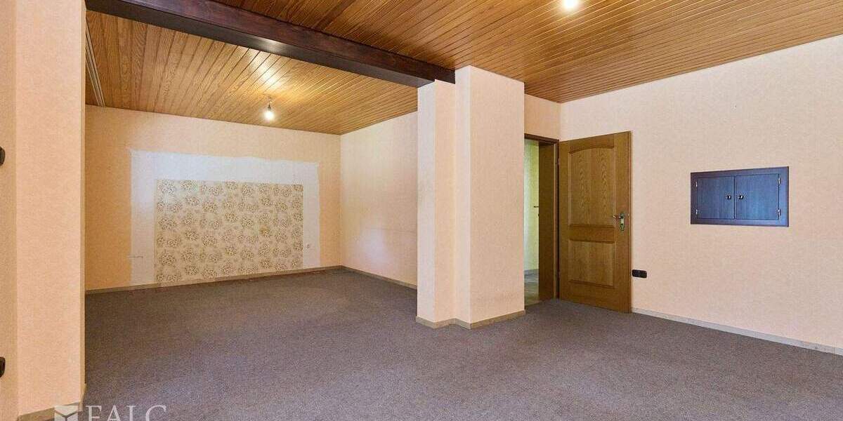 Einfamilienhaus Köln Höhenhaus - 3 Zimmer, 90 m&sup2;, 499.000&euro; | Angebot:25683262