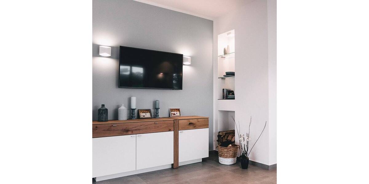 Einfamilienhaus Bedburg Kaster - 5 Zimmer, 109 m&sup2;, 352.758&euro; | Angebot:26768501