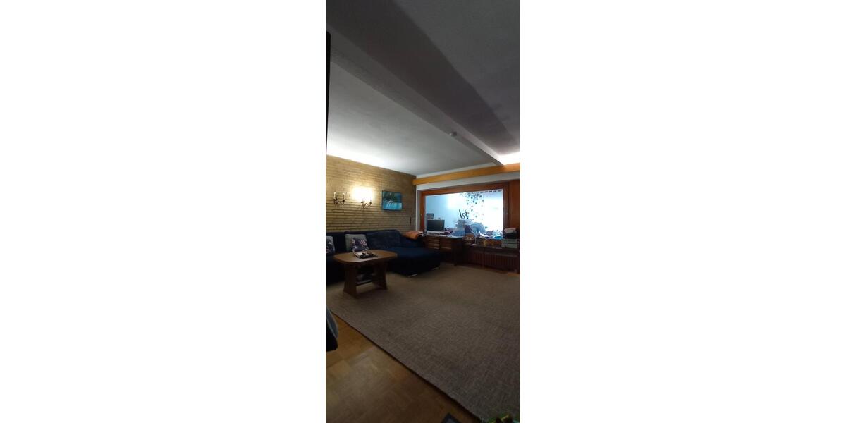 Einfamilienhaus Nörvenich - 5 Zimmer, 110 m&sup2;, 260.000&euro; | Angebot:26364746