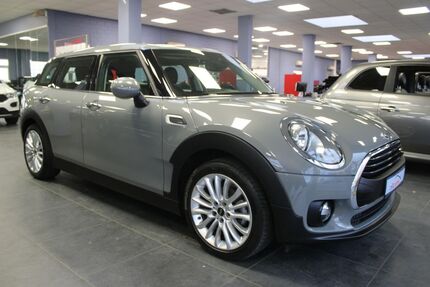 Mini One Clubman 78.843 km 12.980 &euro; Euskirchen 53881