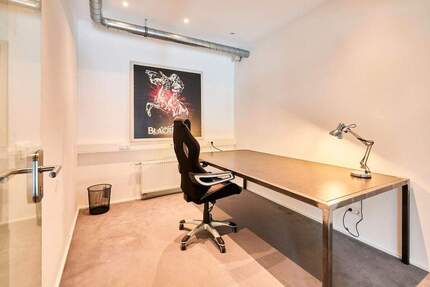 Gewerbeobjekt Frechen - 580&euro; | Angebot:25865505