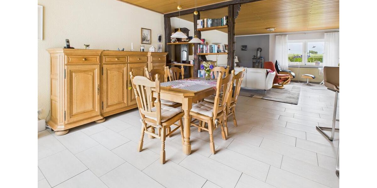 Einfamilienhaus Zülpich - 3 Zimmer, 140 m&sup2;, 1.395&euro; | Angebot:25884893