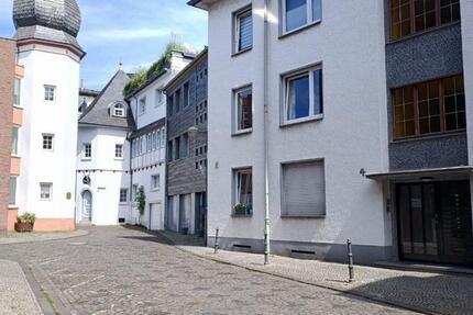 Wohnung Neuss - 3 Zimmer, 97 m&sup2;, 369.950&euro; | Angebot:25180170