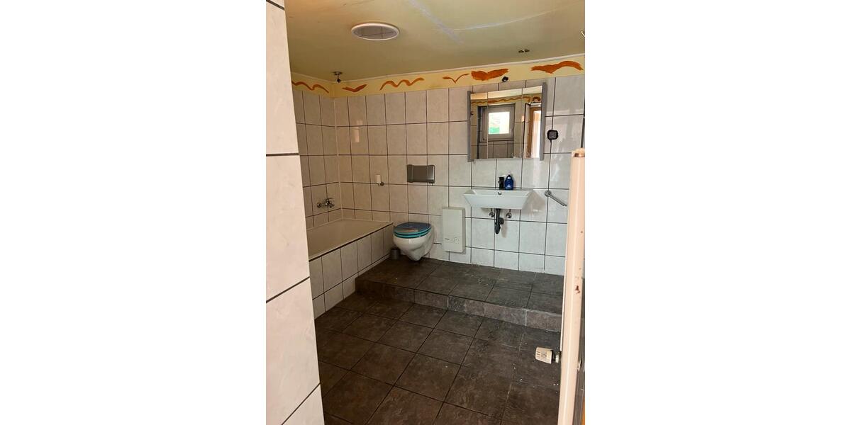 Einfamilienhaus Köln Rodenkirchen - 3 Zimmer, 100 m&sup2;, 299.500&euro; | Angebot:26577883