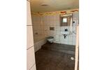 Einfamilienhaus Köln Rodenkirchen - 3 Zimmer, 100 m&sup2;, 299.500&euro; | Angebot:26577883