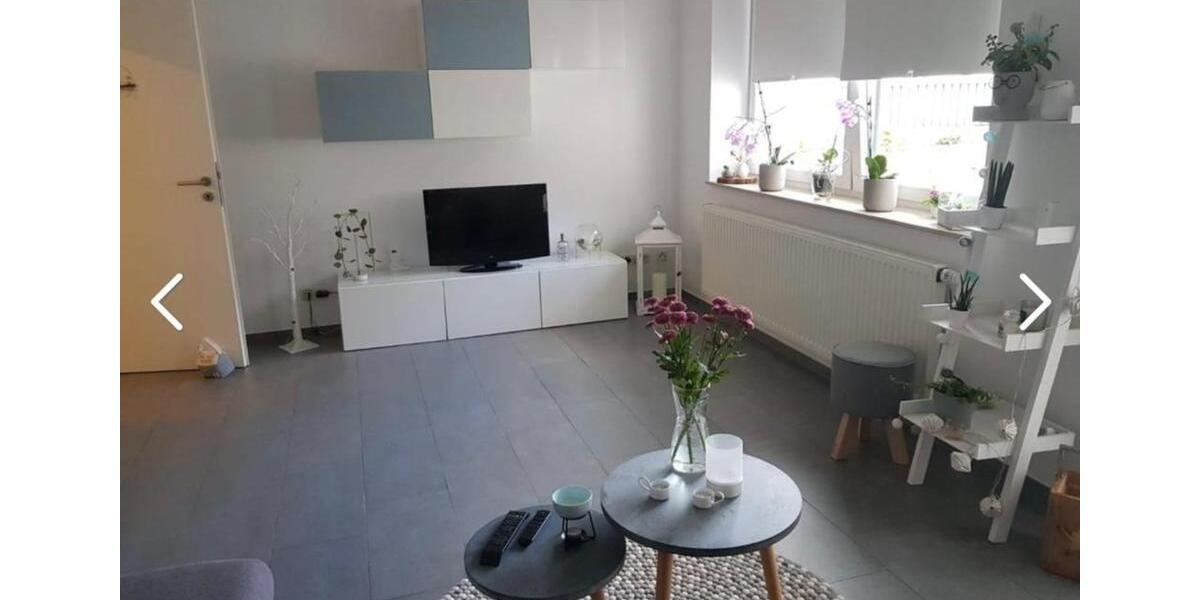 Etagenwohnung Jülich - 2 Zimmer, 63 m&sup2;, 660&euro; | Angebot:25297468