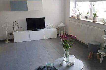 Wohnung Jülich - 2 Zimmer, 63 m&sup2;, 660&euro; | Angebot:25297468