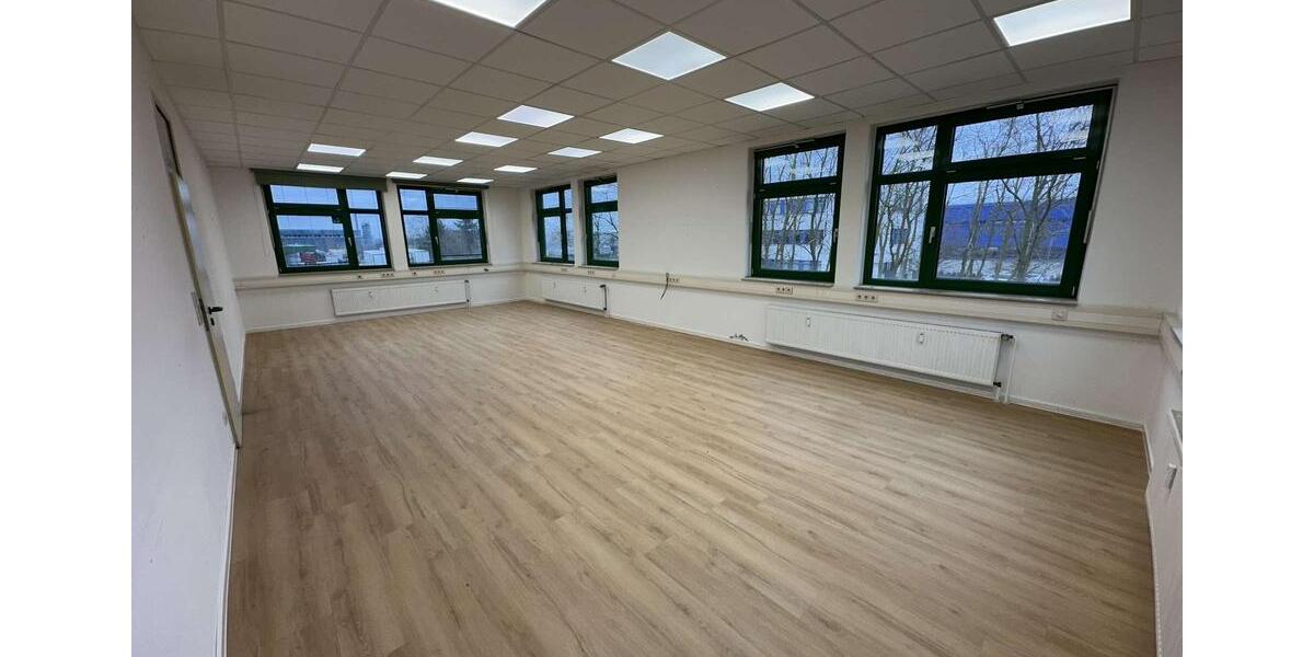 Gewerbeobjekt Euskirchen Dom-Esch - 2.025&euro; | Angebot:16988988