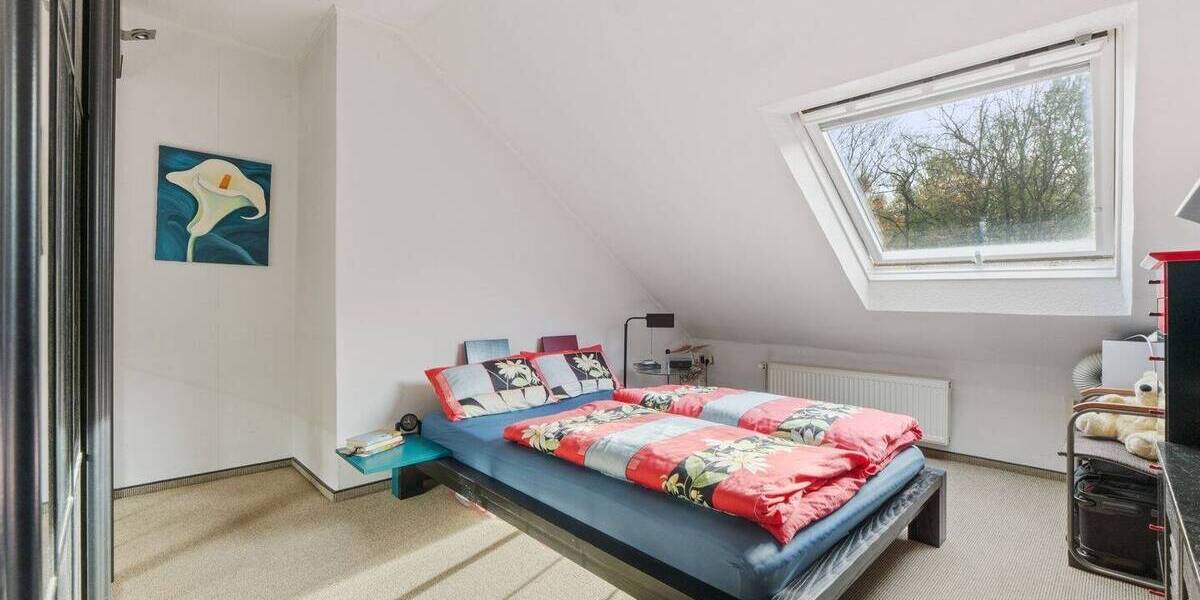 Mehrfamilienhaus, Wohnhaus Hürth Alt-Hürth - 499.000&euro; | Angebot:25737350