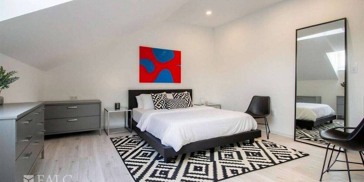 Einfamilienhaus Inden Frenz - 1 Zimmer, 212 m&sup2;, 299.000&euro; | Angebot:26487983