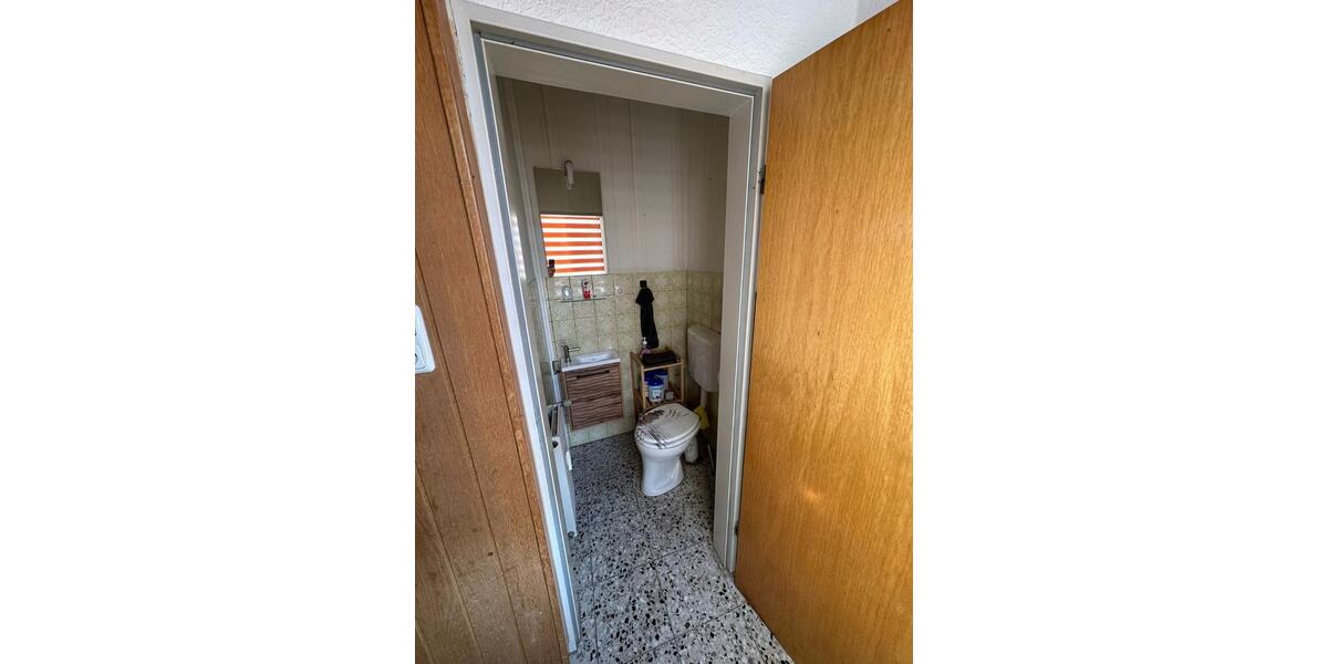 Einfamilienhaus Euskirchen Dom-Esch - 4 Zimmer, 122 m&sup2;, 1.190&euro; | Angebot:25840047