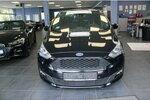 Ford C-Max 1.0 EcoBoost Sport 53.054 km 12.980 &euro; Euskirchen 53881