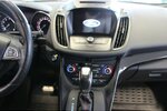 Ford Kuga 2.0 EcoBoost 4x4 Aut. ST-Line 77.160 km 18.980 &euro; Euskirchen 53881