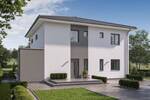 Einfamilienhaus Bergheim Zieverich - 8 Zimmer, 201 m&sup2;, 481.997&euro; | Angebot:26779053