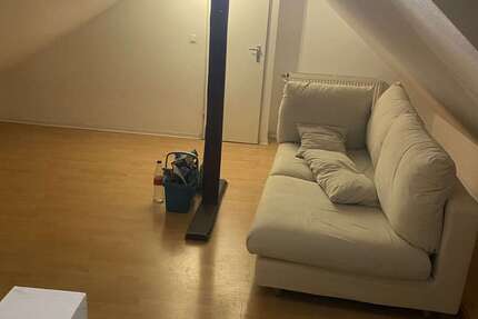 Wohnung Köln Kalk - 1.5 Zimmer, 30 m&sup2;, 420&euro; | Angebot:25985253