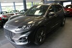 Ford Kuga 1.5 EcoBoost ST-Line 24.840 km 19.980 &euro; Euskirchen 53881