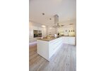 Ihr Traum-Bungalow - Individuell und flexibel nach Ihren Wünschen gefertigt - Bungalow Niederzier | Angebot:27362457