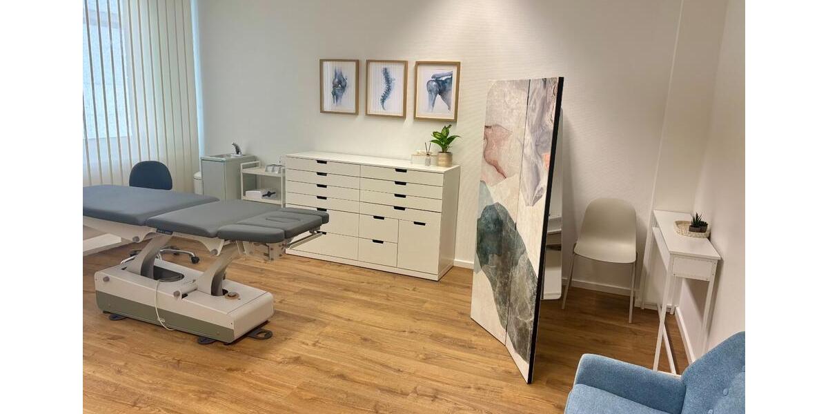 Gewerbeobjekt Köln Lindenthal - 300&euro; | Angebot:21570252