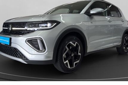 VW T-Cross 23.459 km 28.880 &euro; Köln 50968