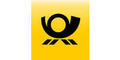 Deutsche Post AG