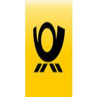 Lagermitarbeiter / Lagerhelfer (m/w/d) Deutsche Post AG Hürth 50354