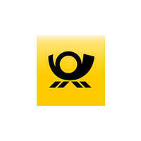 Paketzusteller in Vollzeit - auch Quereinsteiger (m/w/d) Deutsche Post und DHL – Niederlassung Betrieb Bonn Schleiden 53937