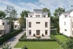 Einfamilienhaus Bergheim Oberaußem - 7 Zimmer, 216 m&sup2;, 541.997&euro; | Angebot:26816786