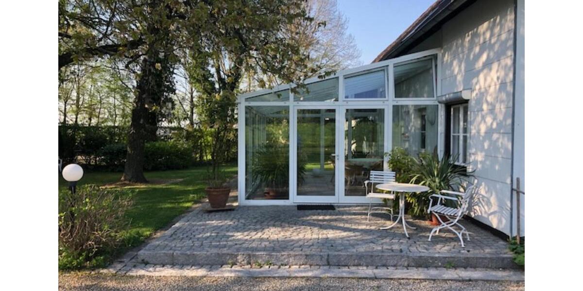 Bauernhaus, Landhaus Hürtgenwald - 4 Zimmer, 1.850.000&euro; | Angebot:20780730