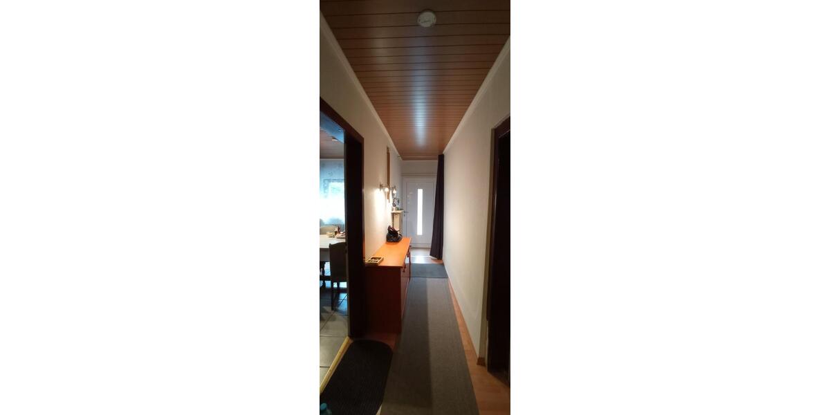 Einfamilienhaus Nörvenich - 5 Zimmer, 110 m&sup2;, 260.000&euro; | Angebot:21500061