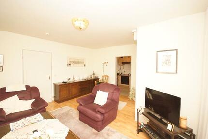 Wohnung Köln Ehrenfeld - 1 Zimmer, 42 m&sup2;, 1.000&euro; | Angebot:26005038